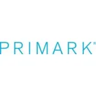PRIMARK STORES LTD