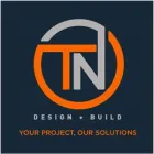 T N DESIGN & BUILD