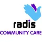 RADIS COMMUNITY CARE