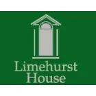 LIMEHURST HOUSE LIMITED