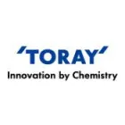 TORAY TEXTILES EUROPE LTD