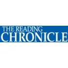 READING CHRONICLE