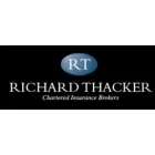 RICHARD THACKER INDEPENDENT INSURANCE BROKERS
