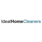 IDEAL HOME CLEANERS LIMITED