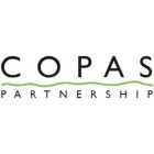 COPAS TRADITIONAL TURKEYS LTD