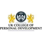 UK COLLEGE OF PERSONAL DEVELOPMENT