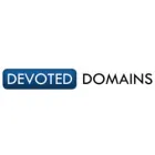 DEVOTED DOMAINS