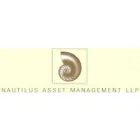 NAUTILUS ASSET MANAGEMENT LLP