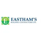 EASTHAMS LTD