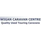 WIGAN CARAVAN CENTRE