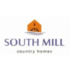 SOUTHMILL COUNTRY HOMES LICHFIELD