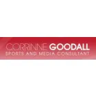 CORRINNE GOODALL