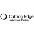 CUTTING EDGE