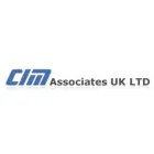 CIM ASSOCIATES UK