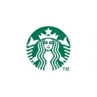 STARBUCKS - EAST KILBRIDE SHOPPING CENTRE -WEST