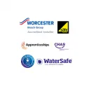 GRJ PLUMBING AND HEATING BRIDGWATER - NEW BOILER INSTALLATION & GAS SAFE