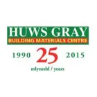 HUWS GRAY ATTLEBOROUGH