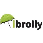 IBROLLY