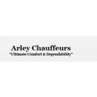 ARLEY CHAUFFEURS
