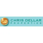 CHRIS DELLAR PROPERTIES