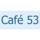 CAFÉ 53