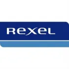 REXEL YEOVIL
