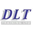 D.L.T TRAINING LTD