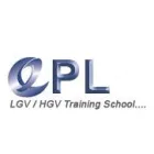 EPL LTD