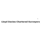 LLOYD DAVIES CHARTERED SURVEYORS