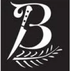 DAN BAILEY CATERING LTD