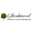 STOCKWOOD LETTINGS
