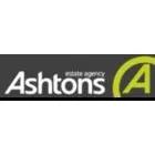 ASHTONS ESTATE AGENCY ECCLESTON