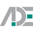 A.D.E RECRUITMENT