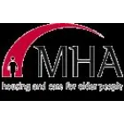 MHA CARE HOMES REUBEN MANOR