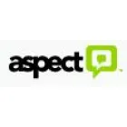 ASPECT COMMUNICATIONS (UK) LTD