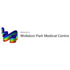 WOLLATON PARK MEDICAL CENTRE