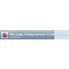 MIKE GUBB SCHOOL OF MOTORING