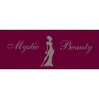 MYSTIC BEAUTY MEN & WOMEN SALON AND TRAINING CENTRE