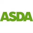 ASDA PETROL FILLING STATION