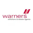 WARNERS SOLICITORS CORSTORPHINE