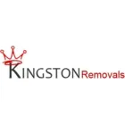 KINGSTON REMOVALS COMPANY