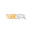 TIGER DIGITAL WEB DESIGN