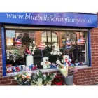 BLUEBELLS FLORIST OF BARRY