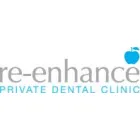 DR MARTIN KINSELLA ALTRINCHAM HALE