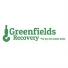 GREENFIELDS 24 HOURS RECOVERY
