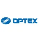 OPTEX LTD.