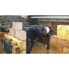 BUILDERS WOKING