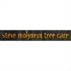 STEVE MOLYNEUX TREE CARE & CONSULTANCY