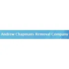 REMOVALS OFFICE LONDON