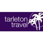 TARLETON TRAVEL AGENTS LTD.
